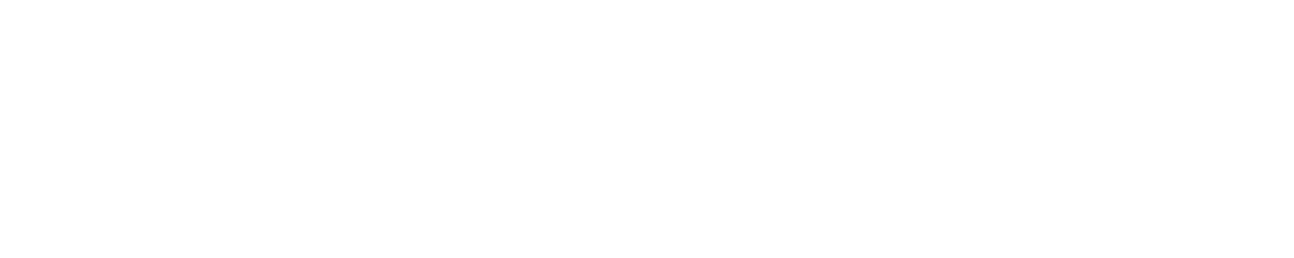 自立できる総合集団から、業界の支柱となる創造企業へ