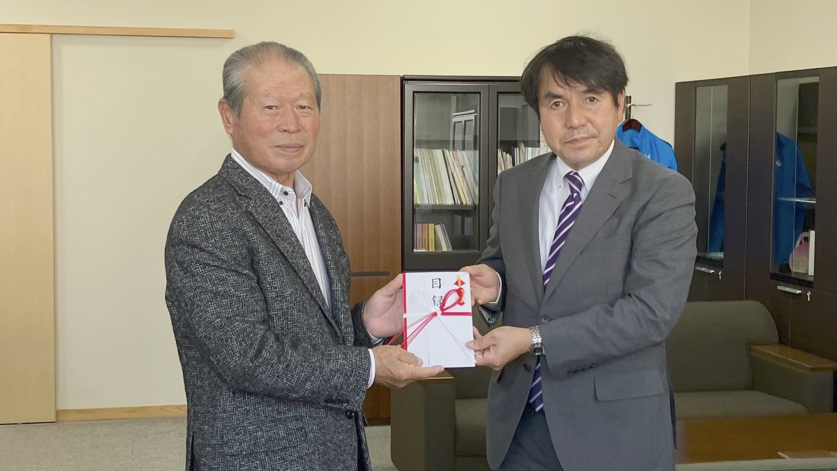 株式会社スカイブルー｜大型テント テント倉庫 製造 レンタル